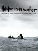 Jack Johnson � Thicker Than Water