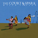 The Court & Spark » Witch Season