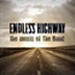 Endless Highway » A Tribute to The Band